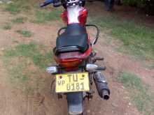 https://riyasewana.com/uploads/bajaj-discover-125-2416094113242.jpg