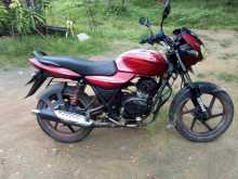 https://riyasewana.com/uploads/bajaj-discover-125-2416094113413.jpg