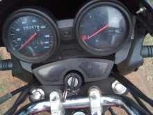 https://riyasewana.com/uploads/bajaj-discover-125-2416094113734.jpg