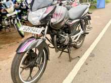 https://riyasewana.com/uploads/bajaj-discover-125-2416344422392.jpg