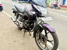 https://riyasewana.com/uploads/bajaj-discover-125-2416344522353.jpg