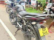 https://riyasewana.com/uploads/bajaj-discover-125-2416345924421.jpg