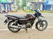 https://riyasewana.com/uploads/bajaj-discover-125-2416345924722.jpg