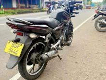 https://riyasewana.com/uploads/bajaj-discover-125-2416345924773.jpg