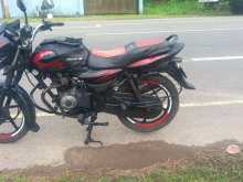 https://riyasewana.com/uploads/bajaj-discover-125-241652224552.jpg