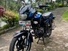 https://riyasewana.com/uploads/bajaj-discover-125-2417341813682.jpg