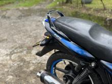 https://riyasewana.com/uploads/bajaj-discover-125-2417352619105.jpg