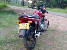 https://riyasewana.com/uploads/bajaj-discover-125-241809291693.jpg