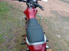 https://riyasewana.com/uploads/bajaj-discover-125-241809291824.jpg