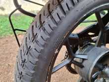 https://riyasewana.com/uploads/bajaj-discover-125-2418261713544.jpg