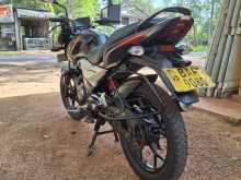 https://riyasewana.com/uploads/bajaj-discover-125-2418261713722.jpg