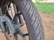 https://riyasewana.com/uploads/bajaj-discover-125-2418263719225.jpg