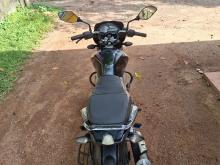 https://riyasewana.com/uploads/bajaj-discover-125-2418263719456.jpg