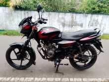 https://riyasewana.com/uploads/bajaj-discover-125-2419354213142.jpg