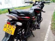 https://riyasewana.com/uploads/bajaj-discover-125-2419354213514.jpg