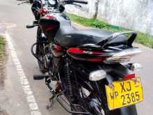 https://riyasewana.com/uploads/bajaj-discover-125-2419354213793.jpg