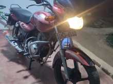 https://riyasewana.com/uploads/bajaj-discover-125-242042524482.jpg