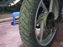 https://riyasewana.com/uploads/bajaj-discover-125-242042524803.jpg