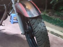 https://riyasewana.com/uploads/bajaj-discover-125-242043466414.jpg