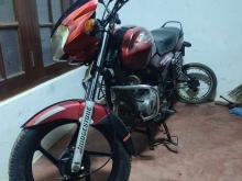 https://riyasewana.com/uploads/bajaj-discover-125-242043466955.jpg