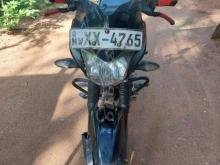 https://riyasewana.com/uploads/bajaj-discover-125-242045591337199.jpg