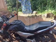 https://riyasewana.com/uploads/bajaj-discover-125-24204559135037.jpg
