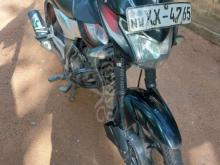 https://riyasewana.com/uploads/bajaj-discover-125-242045591380286.jpg