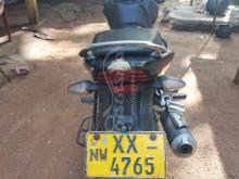 https://riyasewana.com/uploads/bajaj-discover-125-242045591385448.jpg