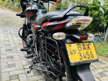 https://riyasewana.com/uploads/bajaj-discover-125-2420494224365.jpg