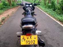 https://riyasewana.com/uploads/bajaj-discover-125-24212324413.jpg