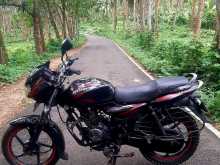 https://riyasewana.com/uploads/bajaj-discover-125-24212324752.jpg
