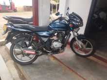 https://riyasewana.com/uploads/bajaj-discover-125-2421394613823.jpg