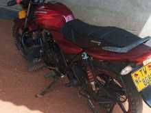 https://riyasewana.com/uploads/bajaj-discover-125-24722214193.jpg