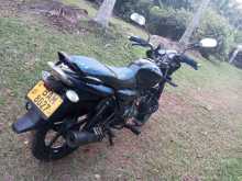 https://riyasewana.com/uploads/bajaj-discover-125-24751294272.jpg