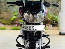 https://riyasewana.com/uploads/bajaj-discover-125-248113422062.jpg