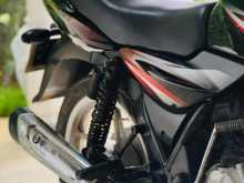 https://riyasewana.com/uploads/bajaj-discover-125-248113522573.jpg