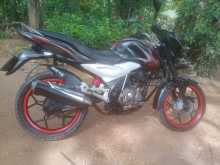 https://riyasewana.com/uploads/bajaj-discover-125-249084613383.jpg