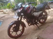 https://riyasewana.com/uploads/bajaj-discover-125-249084613472.jpg