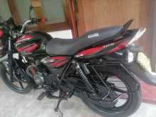 https://riyasewana.com/uploads/bajaj-discover-125-249113313103.jpg