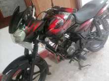 https://riyasewana.com/uploads/bajaj-discover-125-249113313772.jpg