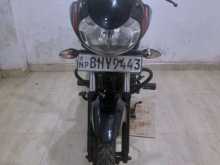 https://riyasewana.com/uploads/bajaj-discover-125-24931544053.jpg