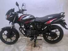 https://riyasewana.com/uploads/bajaj-discover-125-24931544272.jpg