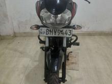 https://riyasewana.com/uploads/bajaj-discover-125-24932136444.jpg
