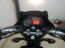https://riyasewana.com/uploads/bajaj-discover-125-24932136515.jpg