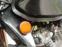 https://riyasewana.com/uploads/bajaj-discover-125-251016584163.jpg