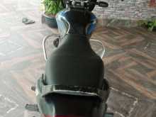 https://riyasewana.com/uploads/bajaj-discover-125-251016584912.jpg