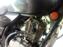 https://riyasewana.com/uploads/bajaj-discover-125-251018156014.jpg