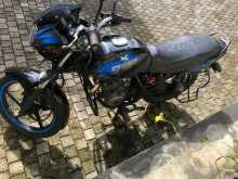 https://riyasewana.com/uploads/bajaj-discover-125-251026154553.jpg