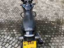 https://riyasewana.com/uploads/bajaj-discover-125-251026154822.jpg