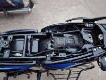 https://riyasewana.com/uploads/bajaj-discover-125-251052314473.jpg